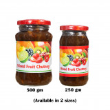 Mixed-Fruit-Chutney-6