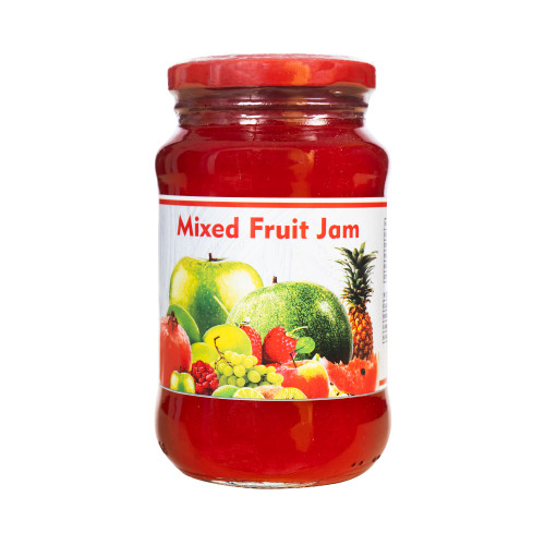 Mixed-Fruit-Jam-1.jpg