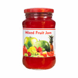 Mixed-Fruit-Jam-1