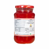 Mixed-Fruit-Jam-2