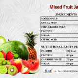 Mixed-Fruit-Jam-3