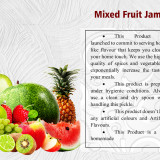 Mixed-Fruit-Jam-4