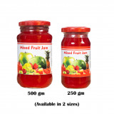 Mixed-Fruit-Jam-6