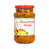 Mixed-Fruit-Pickle-1