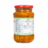 Mixed-Fruit-Pickle-2