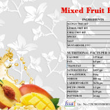 Mixed-Fruit-Pickle-3