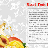 Mixed-Fruit-Pickle-4