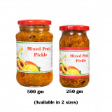 Mixed-Fruit-Pickle-6