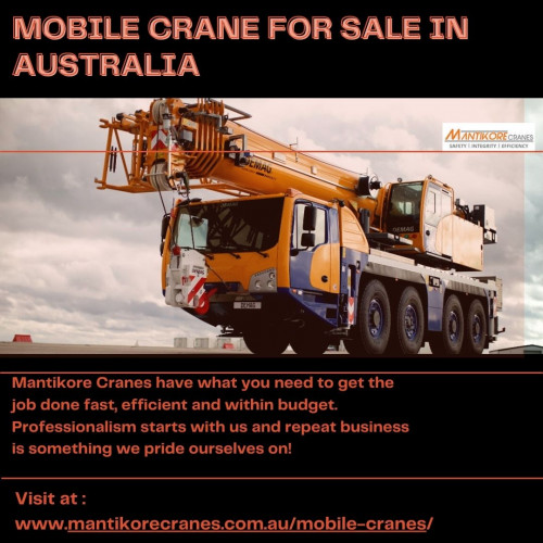 Mobile-Crane-For-Sale-In-Australia.jpg