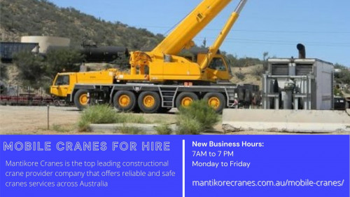 Mobile-Cranes-For-Hire.jpg