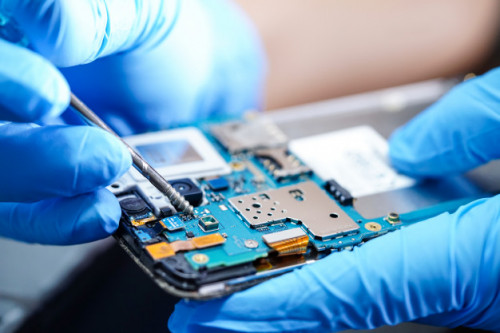 Whether you are facing a broken screen, camera issues, speaker problems or touch issues, our skilled technicians of CellPhone Care have the potential to offer specialised mobile repair in Adelaide and make your phone run in good health for a lifetime.

Visit us @https://www.cellphonecare.com.au/mobile-phone-repair-adelaide/