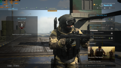 ModernWarfare_2020_04_16_20_05_43_331.png