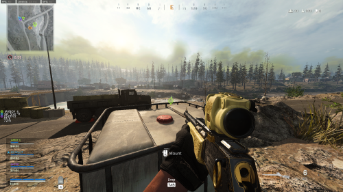 ModernWarfare_2020_04_16_20_15_01_256.png