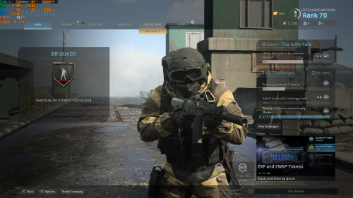 ModernWarfare_2020_04_18_00_41_40_387.png