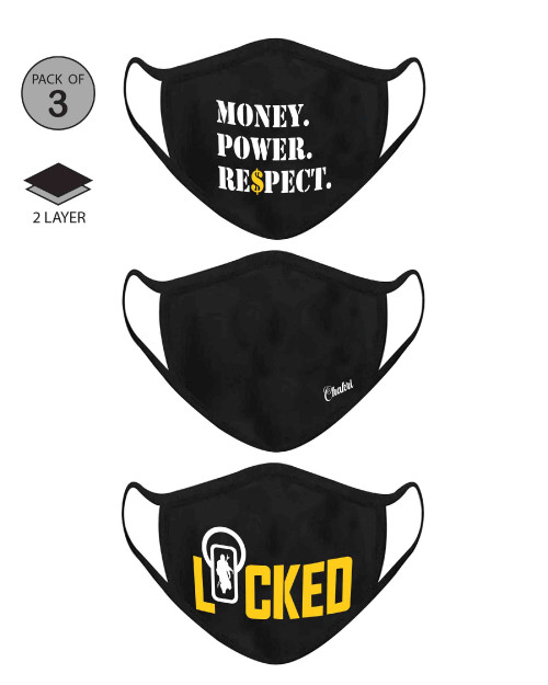 Money-Power-RespectChakriLocked-Mask.jpg