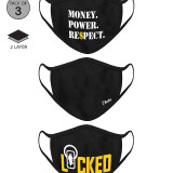 Money-Power-RespectChakriLocked-Mask