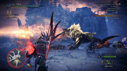 Monster-Hunter-World_-Iceborne_20200325182842.png