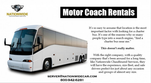 Motor-Coach-Rentals.jpg