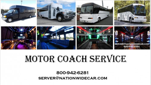 Motor-Coach-Service.jpg