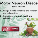 Motor-Neuron-Disease