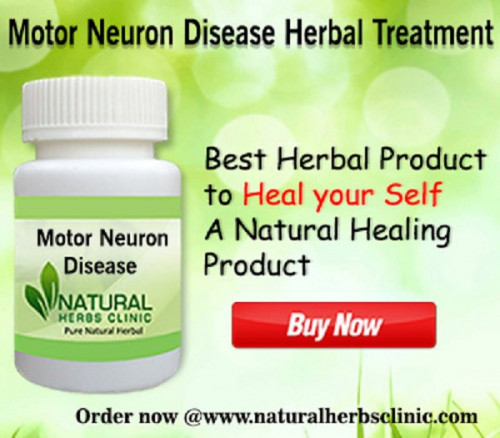 Natural Remedies for Motor Neurone Disease also recognized as unverified treatments might come into view to offer some hope... https://naturalherbs.kinja.com/get-complete-rid-of-motor-neuron-disease-with-natural-h-1843355124