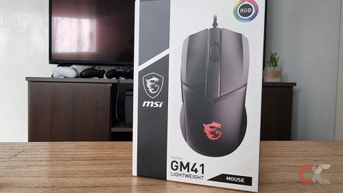 Mouse-MSI-Clutch-Overcluster-9.jpg