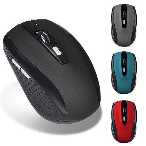 Mouse-Wireless.jpg