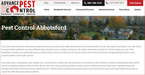 Mouse-control-abbotsford.jpg