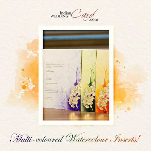 Multicolor-Wedding-Invitation-Cards-Online.jpg