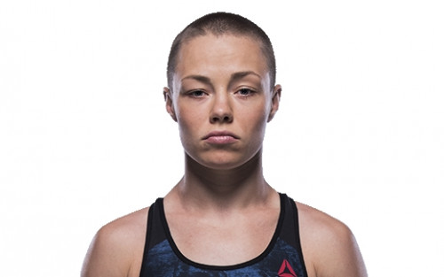 NAMAJUNAS_ROSE.jpg