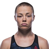 NAMAJUNAS_ROSE