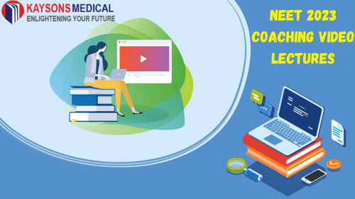 NEET-2023-Coaching-Video-Lectures.jpg