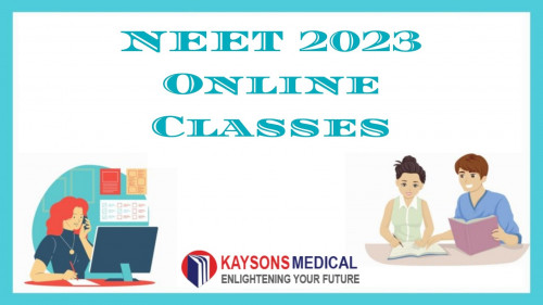 NEET-2023-Online-Classes.jpg