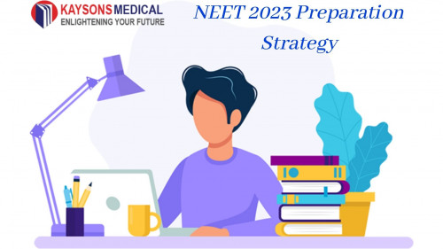 NEET-2023-Preparation-Strategy.jpg