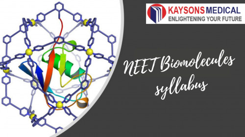 NEET-Biomolecules-syllabus.jpg