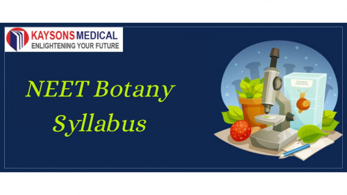 NEET-Botany-Syllabus.jpg