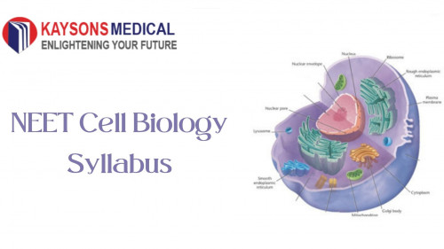 NEET-Cell-Biology-Syllabus.jpg