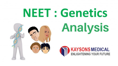 NEET-Genetics-analysis.jpg