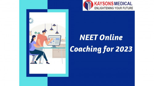 NEET-Online-Coaching-for-2023.jpg