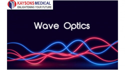 NEET-Optics-and-Wave-Optics-questions.jpg