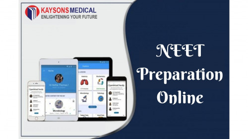 NEET-Preparation-Online.jpg