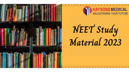 NEET-Study-Material-2023.jpg