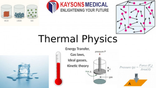 NEET-Thermal-Physics-questions.jpg