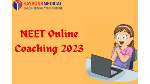 NEET-online-coaching-2023.jpg