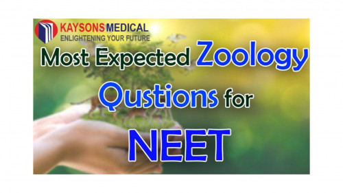 NEET-zoology-questions.jpg