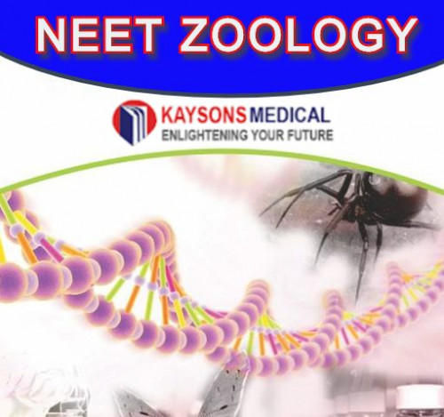 NEET-zoology-syllabus.jpg