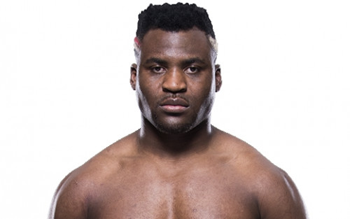 NGANNOU_FRANCIS.jpg