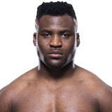 NGANNOU_FRANCIS