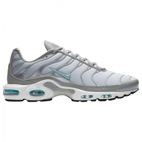 NIKE-AIR-MAX-PLUS-GLACIER.jpg