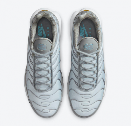 NIKE-AIR-MAX-PLUS-GLACIER1.png